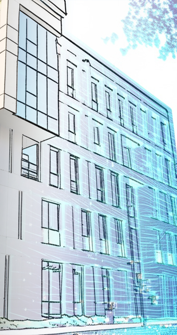 Services en numérisation