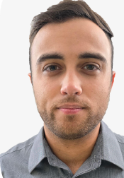 Photo de Brandon Kosko