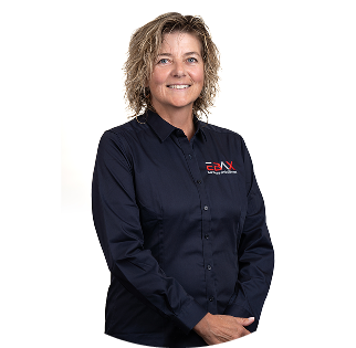 Photo de Jessica Sheedy