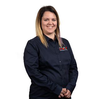 Photo de Julie Loranger