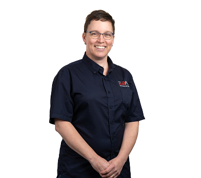 Photo de Marie Noëlle Masse