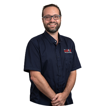 Photo de Renaud Bergeron